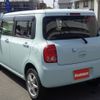 suzuki alto-lapin 2014 -SUZUKI--Alto Lapin DBA-HE22S--HE22S-870614---SUZUKI--Alto Lapin DBA-HE22S--HE22S-870614- image 3