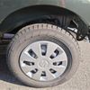 suzuki every 2024 -SUZUKI--Every 3BD-DA17V--DA17V-745***---SUZUKI--Every 3BD-DA17V--DA17V-745***- image 12