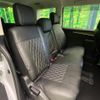 mitsubishi delica-d5 2022 CFJ1577363 image 10