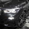 bmw x5 2019 CFJ7682591 image 17