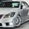 toyota crown-athlete-series 2010 CARSENSOR_JP_AU6358142075 image 59