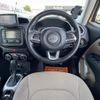 jeep renegade 2015 CFJ1682646 image 18