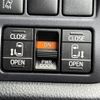 toyota voxy 2016 -TOYOTA--Voxy DBA-ZRR80W--ZRR80-0231945---TOYOTA--Voxy DBA-ZRR80W--ZRR80-0231945- image 21