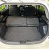 toyota aqua 2018 quick_quick_NHP10_NHP10-6741456 image 10
