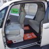 toyota porte 2014 quick_quick_DBA-NCP141_NCP141-9133894 image 9