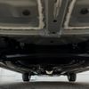 daihatsu rocky 2024 CFJ1695988 image 19