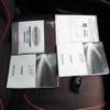 toyota crown 2019 CFJ1651678 image 6