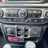 jeep gladiator 2023 CFJ1666205 image 14