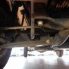 mitsubishi minicab-truck 2011 21631206 image 24
