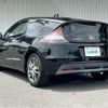 honda cr-z 2011 -HONDA--CR-Z DAA-ZF1--ZF1-1025514---HONDA--CR-Z DAA-ZF1--ZF1-1025514- image 20