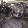mazda cx-5 2015 -MAZDA--CX-5 KE2FW-201343---MAZDA--CX-5 KE2FW-201343- image 4