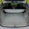 toyota prius 2012 quick_quick_ZVW30_ZVW30-1610261 image 10