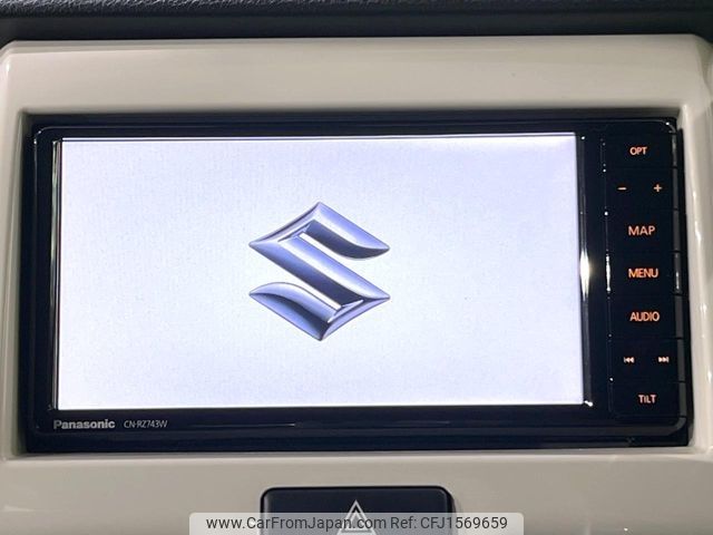 suzuki hustler 2019 CFJ1569659 image 2