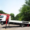 hino ranger 2002 GOO_NET_EXCHANGE_0403477A30250602W001 image 2