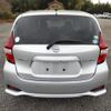 nissan note 2020 quick_quick_DAA-HE12_HE12-320175 image 5