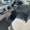 suzuki alto-lapin 2016 CFJ1657881 image 12