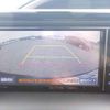 toyota voxy 2021 CFJ1659528 image 31