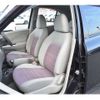 nissan march 2016 -NISSAN--March DBA-K13--K13-726529---NISSAN--March DBA-K13--K13-726529- image 14