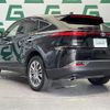 toyota harrier 2021 -TOYOTA--Harrier 6BA-MXUA80--MXUA80-0058507---TOYOTA--Harrier 6BA-MXUA80--MXUA80-0058507- image 15