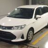 toyota corolla-fielder 2019 -TOYOTA--Corolla Fielder DAA-NKE165G--NKE165-7220171---TOYOTA--Corolla Fielder DAA-NKE165G--NKE165-7220171- image 1