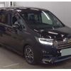 honda stepwagon-spada 2020 quick_quick_6BA-RP3_RP3-1309225 image 1