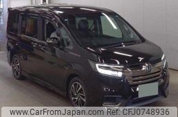 honda stepwagon-spada 2020 quick_quick_6BA-RP3_RP3-1309225