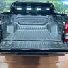 mitsubishi triton 2024 CFJ1488282 image 11