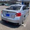 subaru wrx 2015 -SUBARU--WRX DBA-VAG--VAG-011655---SUBARU--WRX DBA-VAG--VAG-011655- image 3