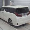 toyota alphard 2021 -TOYOTA 【なにわ 364ﾎ1103】--Alphard 3BA-AGH30W--AGH30W-9043094---TOYOTA 【なにわ 364ﾎ1103】--Alphard 3BA-AGH30W--AGH30W-9043094- image 11