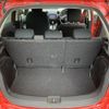mazda demio 2014 NIKYO_HS70383 image 17
