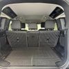 land-rover defender 2023 quick_quick_3CA-LE72WCB_SALEA7AW7P2187727 image 18