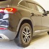 mercedes-benz gla-class 2020 -MERCEDES-BENZ--Benz GLA 3DA-247713M--W1N2477132J118023---MERCEDES-BENZ--Benz GLA 3DA-247713M--W1N2477132J118023- image 15