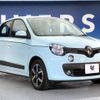 renault twingo 2017 -RENAULT--Renault Twingo DBA-AHH4B--VF1AHB22AG0748154---RENAULT--Renault Twingo DBA-AHH4B--VF1AHB22AG0748154- image 18