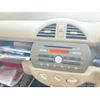 suzuki alto 2010 CFJ1531944 image 9