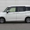 toyota roomy 2020 -TOYOTA--Roomy DBA-M900A--M900A-0488998---TOYOTA--Roomy DBA-M900A--M900A-0488998- image 10