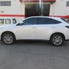 toyota harrier 2019 -TOYOTA 【名変中 】--Harrier ASU65W--0066151---TOYOTA 【名変中 】--Harrier ASU65W--0066151- image 28