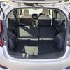 nissan note 2018 -NISSAN--Note DBA-E12--E12-576959---NISSAN--Note DBA-E12--E12-576959- image 27