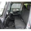 honda n-box 2016 CFJ1643618 image 10
