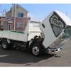 mitsubishi-fuso canter 2013 GOO_NET_EXCHANGE_0520179A30240212W001 image 22