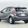 toyota aqua 2016 -TOYOTA--AQUA DAA-NHP10--NHP10-6499327---TOYOTA--AQUA DAA-NHP10--NHP10-6499327- image 15