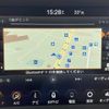 jeep renegade 2020 -CHRYSLER--Jeep Renegade 3BA-BV13PM--1C4BU0000LPL69455---CHRYSLER--Jeep Renegade 3BA-BV13PM--1C4BU0000LPL69455- image 20