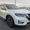 nissan x-trail 2018 -NISSAN--X-Trail DBA-NT32--NT32-088991---NISSAN--X-Trail DBA-NT32--NT32-088991- image 5