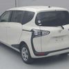 toyota sienta 2020 -TOYOTA--Sienta DBA-NCP175G--NCP175-7039586---TOYOTA--Sienta DBA-NCP175G--NCP175-7039586- image 5