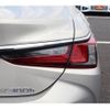 lexus es 2019 -LEXUS--Lexus ES 6AA-AXZH10--AXZH10-1006594---LEXUS--Lexus ES 6AA-AXZH10--AXZH10-1006594- image 14