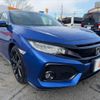 honda civic 2019 -HONDA--Civic DBA-FK7--FK7-1100245---HONDA--Civic DBA-FK7--FK7-1100245- image 8