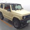 suzuki jimny 2018 quick_quick_3BA-JB64W_103120 image 4