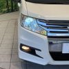 honda stepwagon 2010 -HONDA--Stepwgn DBA-RK5--RK5-1035108---HONDA--Stepwgn DBA-RK5--RK5-1035108- image 13