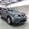 nissan x-trail 2015 ENHANCEAUTO_1_ea291054 image 1