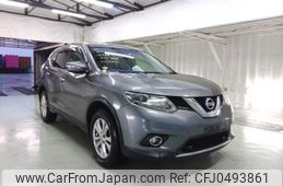 nissan x-trail 2015 ENHANCEAUTO_1_ea291054