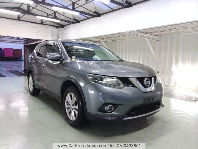 nissan x-trail 2015 ENHANCEAUTO_1_ea291054 image 1